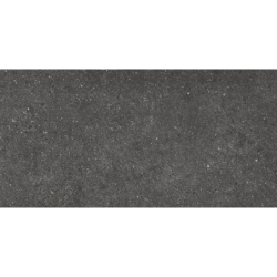 MITICA ANTRACITA MAT 60X120 REKT. GAT.1 (P.81739)