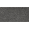 MITICA ANTRACITA MAT 60X120 REKT. GAT.1 (P.81739)