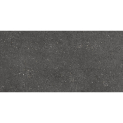 MITICA ANTRACITA MAT 60X120 REKT. GAT.1 (P.81739)