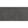 MITICA ANTRACITA MAT 60X120 REKT. GAT.1 (P.81739)