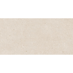 MITICA ARENA MAT 60X120...