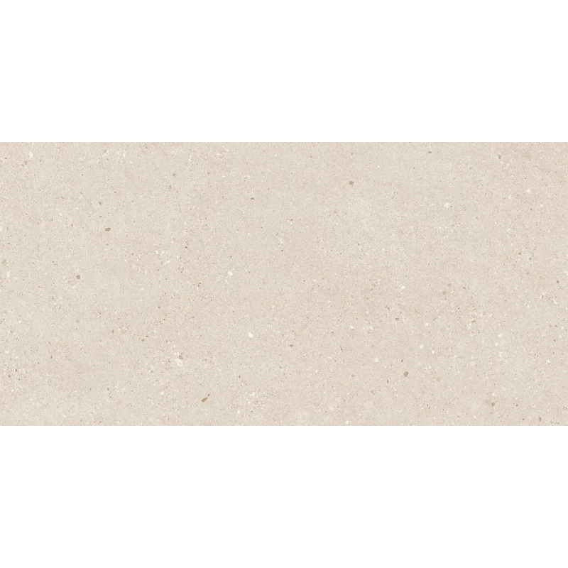 MITICA ARENA MAT 60X120 REKT. GAT.1 (P.81741)