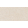 MITICA ARENA MAT 60X120 REKT. GAT.1 (P.81741)