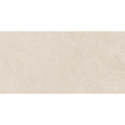 MITICA ARENA MAT 60X120 REKT. GAT.1 (P.81741)