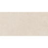 MITICA ARENA MAT 60X120 REKT. GAT.1 (P.81741)