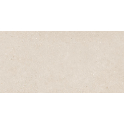 MITICA ARENA MAT 60X120 REKT. GAT.1 (P.81741)