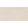 MITICA ARENA MAT 60X120 REKT. GAT.1 (P.81741)