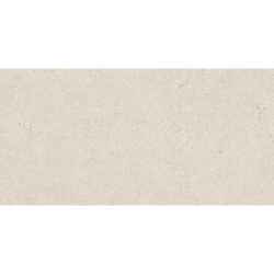 MITICA ARENA MAT 60X120 REKT. GAT.1 (P.81741)