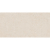MITICA ARENA MAT 60X120 REKT. GAT.1 (P.81741)