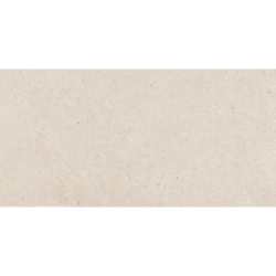 MITICA ARENA MAT 60X120 REKT. GAT.1 (P.81741)