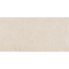 MITICA ARENA MAT 60X120 REKT. GAT.1 (P.81741)