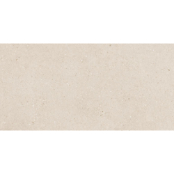MITICA ARENA MAT 60X120 REKT. GAT.1 (P.81741)