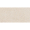 MITICA ARENA MAT 60X120 REKT. GAT.1 (P.81741)