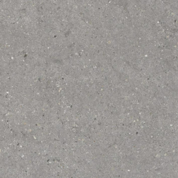 MITICA GRIS MAT 60X60 REKT....