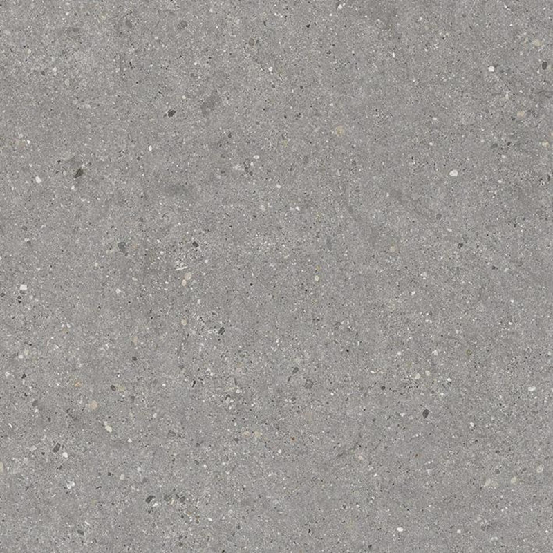 MITICA GRIS MAT 60X60 REKT. GAT.1 (P.81743)