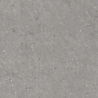 MITICA GRIS MAT 60X60 REKT. GAT.1 (P.81743)