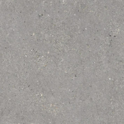 MITICA GRIS MAT 60X60 REKT. GAT.1 (P.81743)