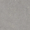 MITICA GRIS MAT 60X60 REKT. GAT.1 (P.81743)