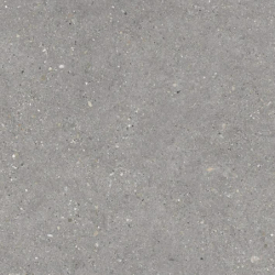 MITICA GRIS MAT 60X60 REKT. GAT.1 (P.81743)