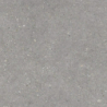 MITICA GRIS MAT 60X60 REKT. GAT.1 (P.81743)