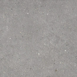 MITICA GRIS MAT 60X60 REKT. GAT.1 (P.81743)