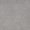 MITICA GRIS MAT 60X60 REKT. GAT.1 (P.81743)