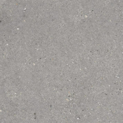 MITICA GRIS MAT 60X60 REKT. GAT.1 (P.81743)