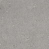 MITICA GRIS MAT 60X60 REKT. GAT.1 (P.81743)