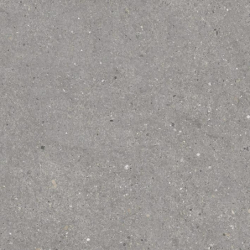 MITICA GRIS MAT 60X60 REKT. GAT.1 (P.81743)