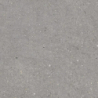 MITICA GRIS MAT 60X60 REKT. GAT.1 (P.81743)