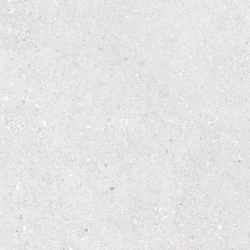MITICA BLANCO MAT 60X60...