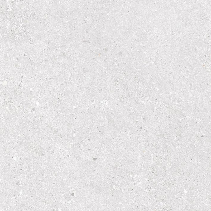 MITICA BLANCO MAT 60X60 REKT. GAT.1 (P.81745)