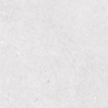 MITICA BLANCO MAT 60X60 REKT. GAT.1 (P.81745)