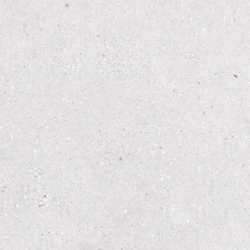 MITICA BLANCO MAT 60X60 REKT. GAT.1 (P.81745)