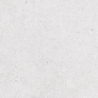 MITICA BLANCO MAT 60X60 REKT. GAT.1 (P.81745)