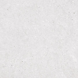 MITICA BLANCO MAT 60X60 REKT. GAT.1 (P.81745)