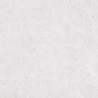 MITICA BLANCO MAT 60X60 REKT. GAT.1 (P.81745)