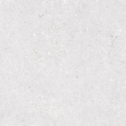 MITICA BLANCO MAT 60X60 REKT. GAT.1 (P.81745)