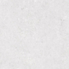 MITICA BLANCO MAT 60X60 REKT. GAT.1 (P.81745)