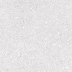 MITICA BLANCO MAT 60X60 REKT. GAT.1 (P.81745)