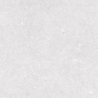 MITICA BLANCO MAT 60X60 REKT. GAT.1 (P.81745)