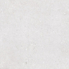 MITICA BLANCO MAT 60X60 REKT. GAT.1 (P.81745)