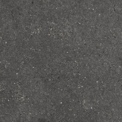 MITICA ANTRACITA MAT 60X60...