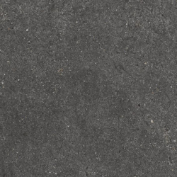 MITICA ANTRACITA MAT 60X60 REKT. GAT.1 (P.81747)