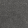 MITICA ANTRACITA MAT 60X60 REKT. GAT.1 (P.81747)