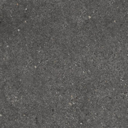 MITICA ANTRACITA MAT 60X60 REKT. GAT.1 (P.81747)