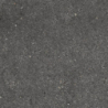 MITICA ANTRACITA MAT 60X60 REKT. GAT.1 (P.81747)