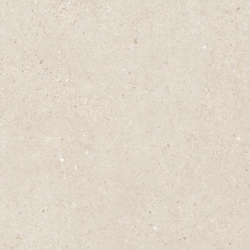 MITICA ARENA MAT 60X60...