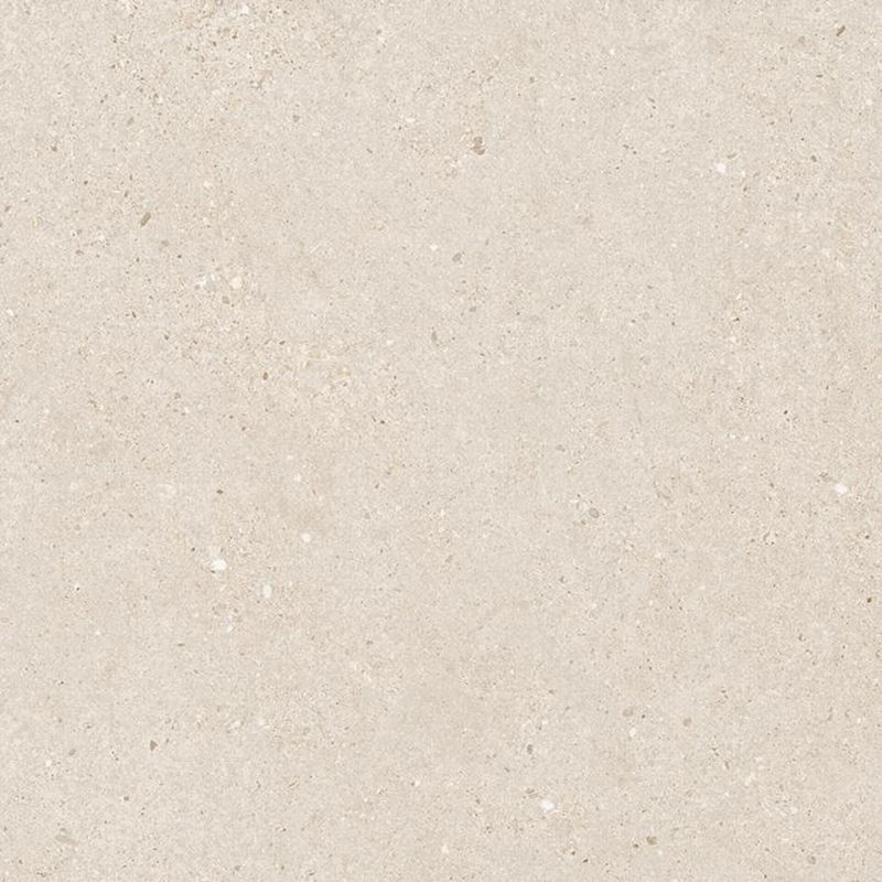 MITICA ARENA MAT 60X60 REKT. GAT.1 (P.81749)