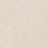 MITICA ARENA MAT 60X60 REKT. GAT.1 (P.81749)